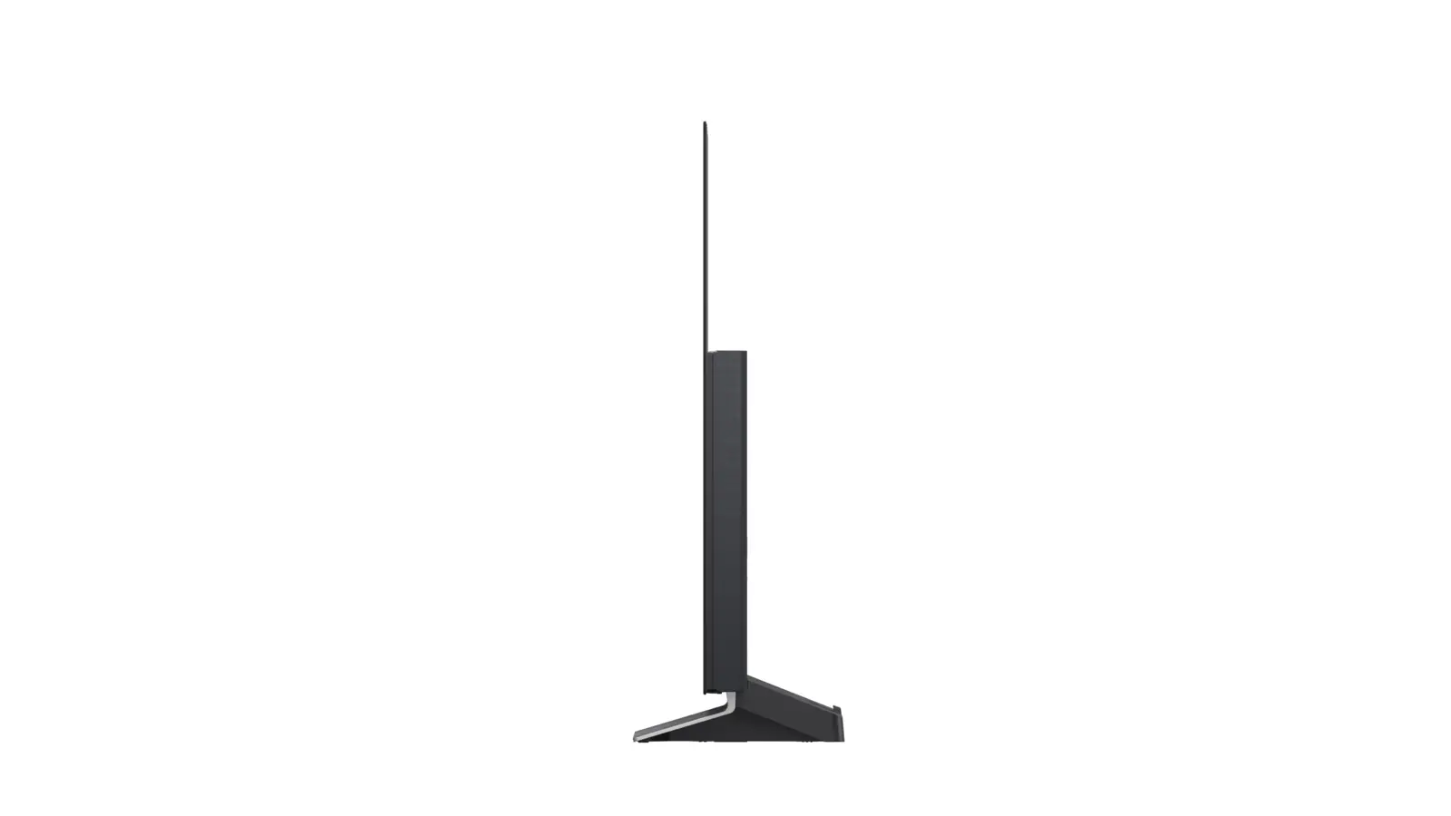LG OLED48G69LS OLED evo Gallery TV (2026)