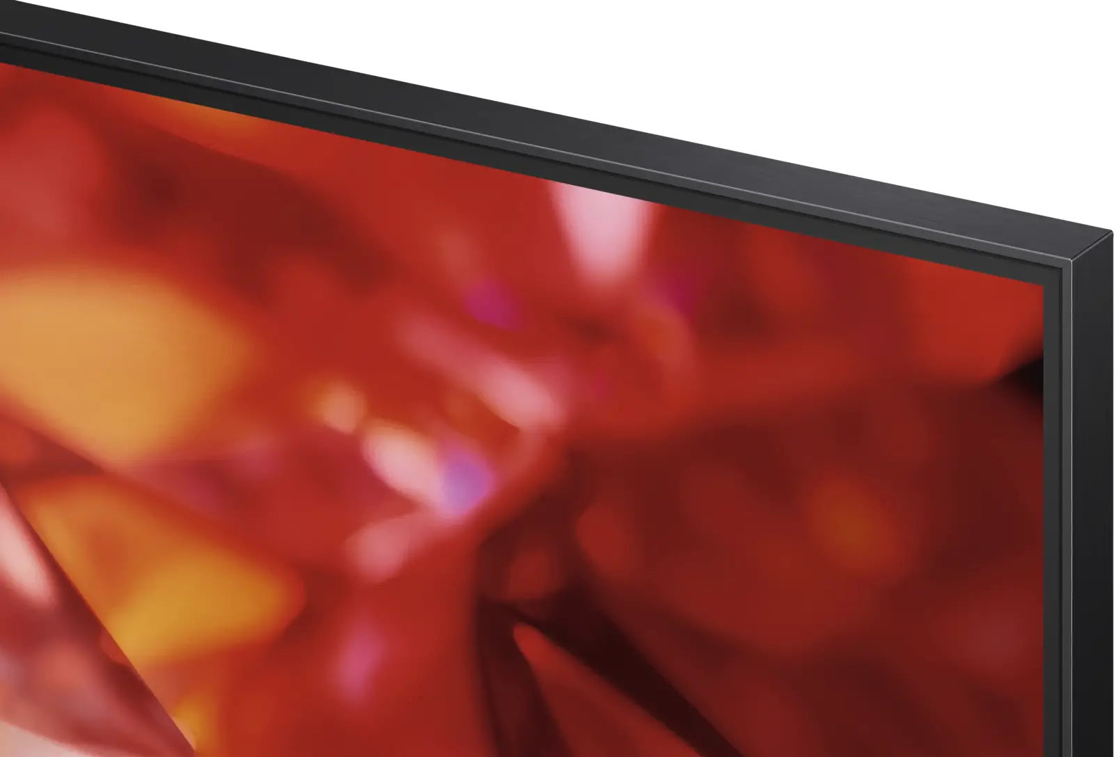 LG 100MRGB96B9 Micro RGB evo TV (2026)