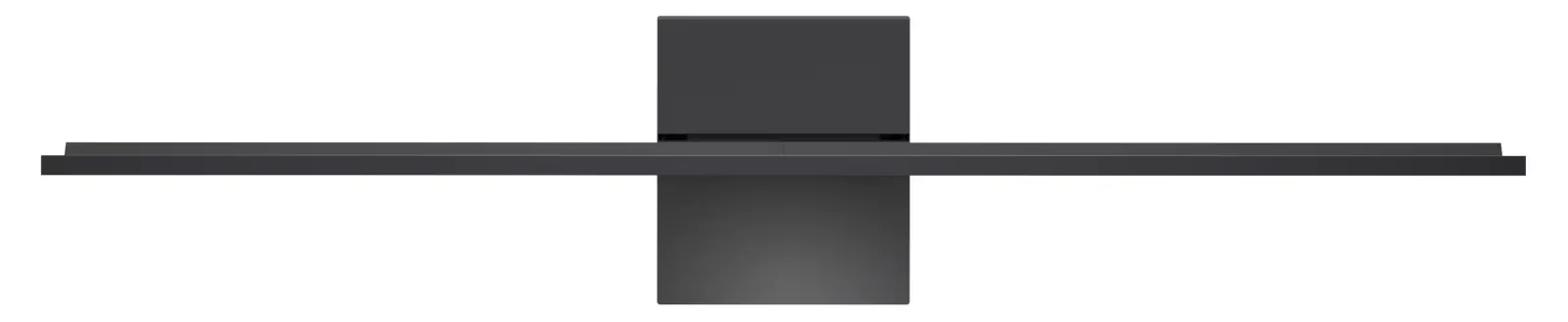 LG 100QNED87B6 QNED evo Mini-LED 4K Smart TV (2026)