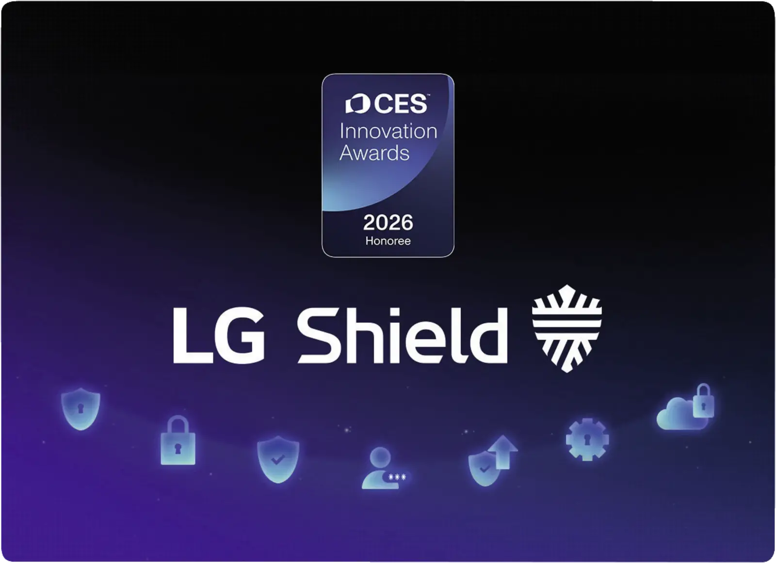 LG 85NU900B6LA NANO 4K UHD TV Smart TV (2026)