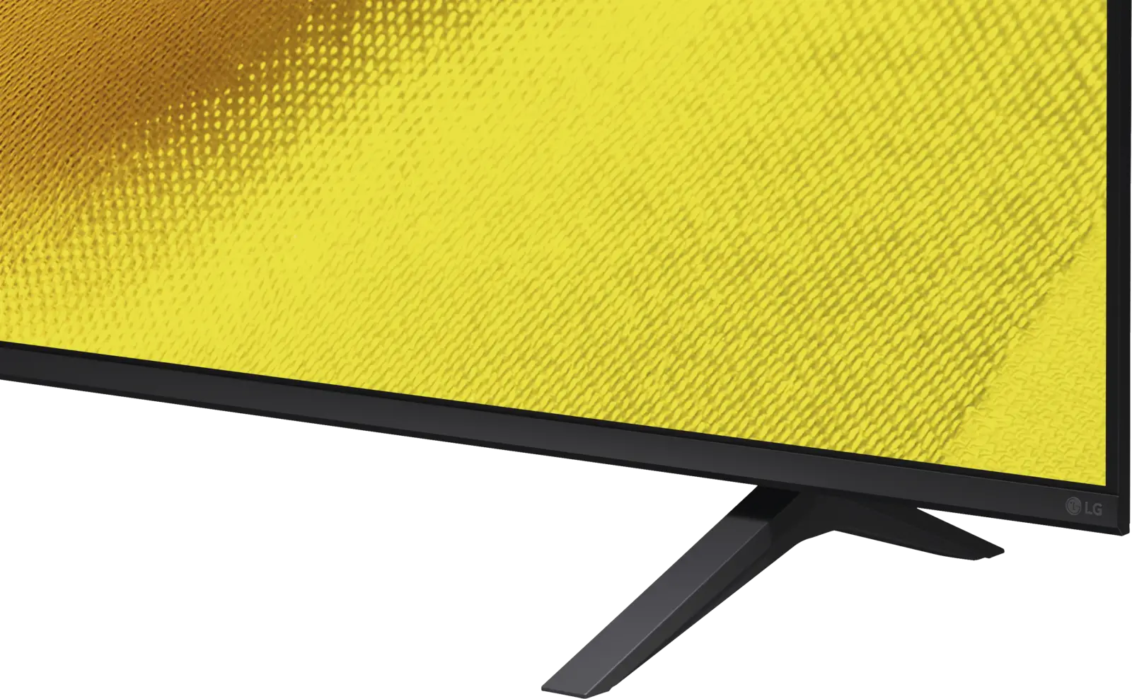 LG 85NU900B6LA NANO 4K UHD TV Smart TV (2026)