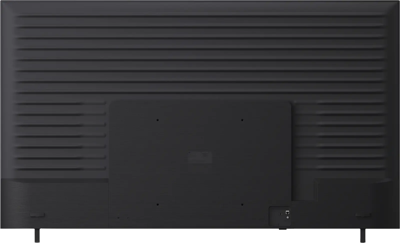 LG 85NU900B6LA NANO 4K UHD TV Smart TV (2026)