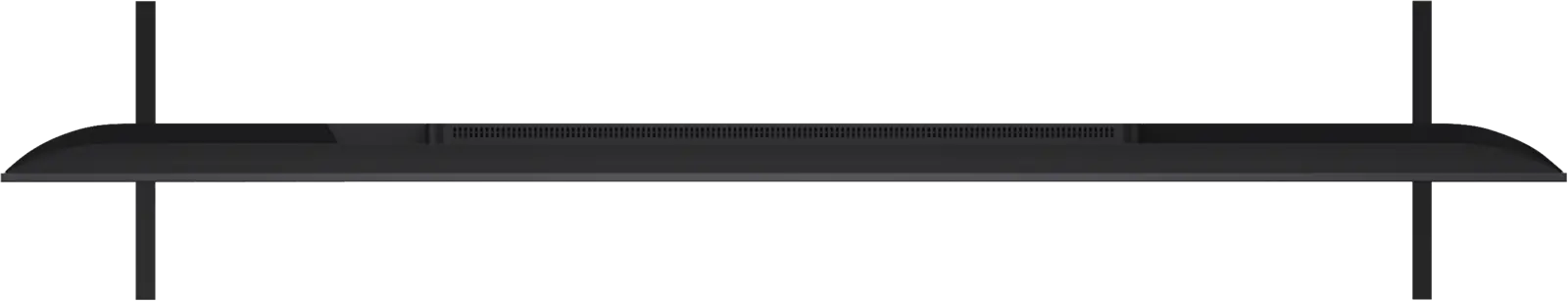 LG 85NU900B6LA NANO 4K UHD TV Smart TV (2026)