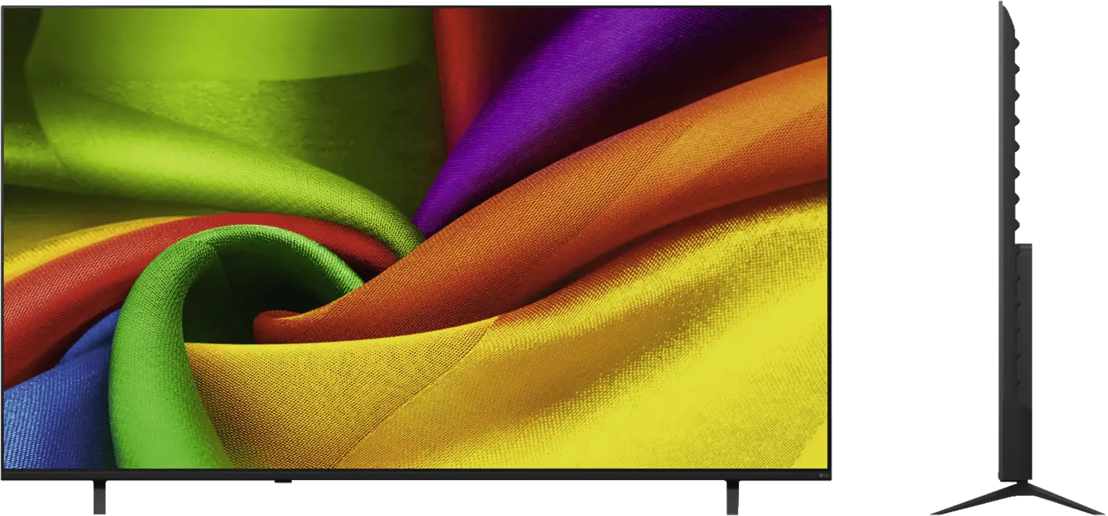 LG 75NU900B6LA NANO 4K UHD TV Smart TV (2026)