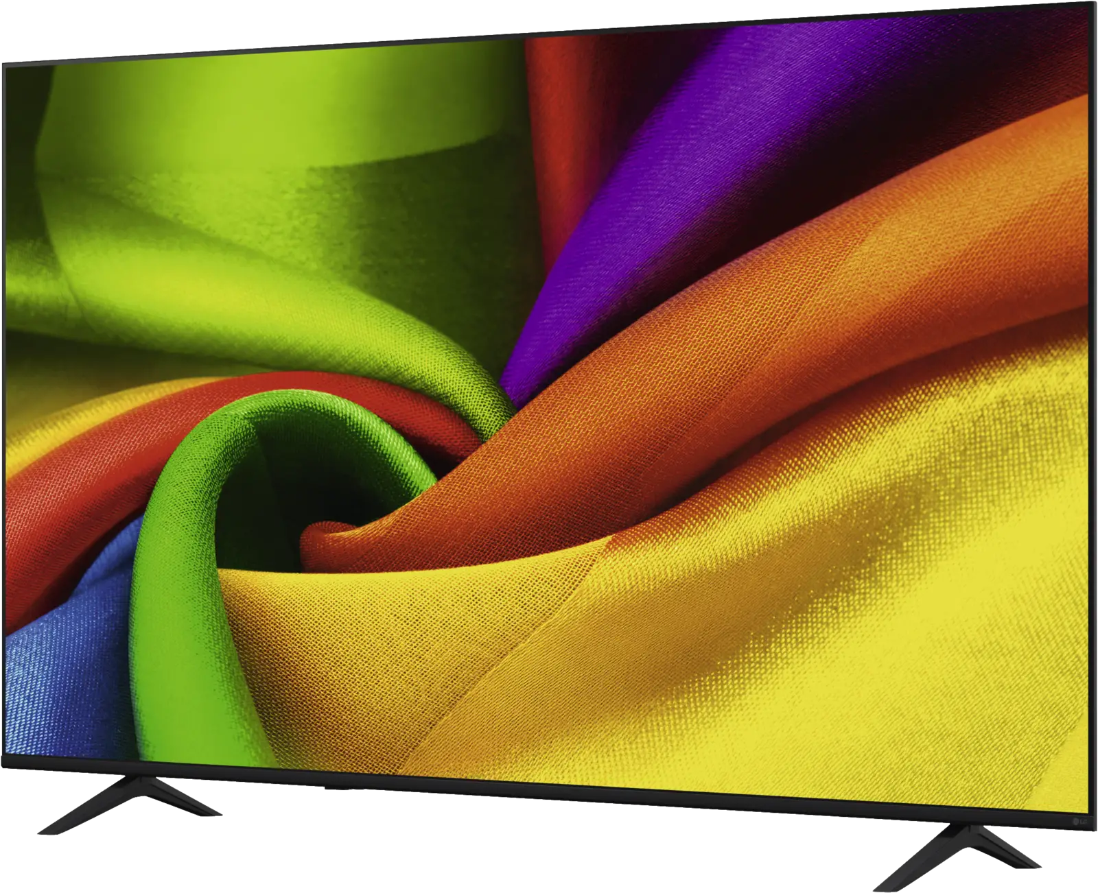 LG 75NU900B6LA NANO 4K UHD TV Smart TV (2026)