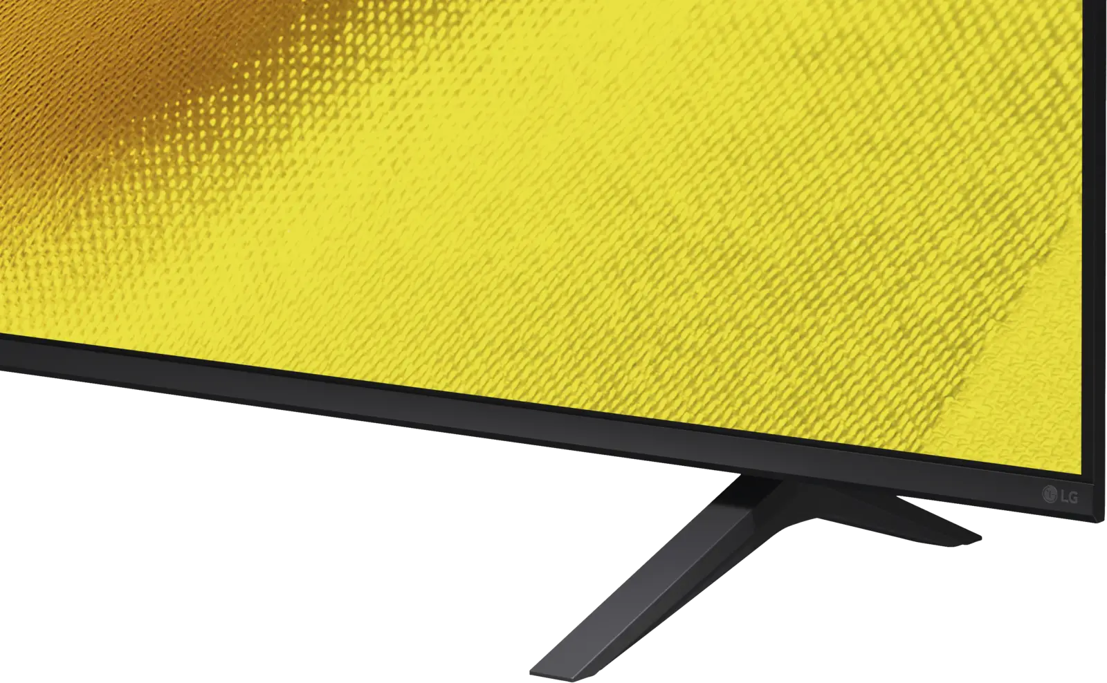 LG 75NU900B6LA NANO 4K UHD TV Smart TV (2026)