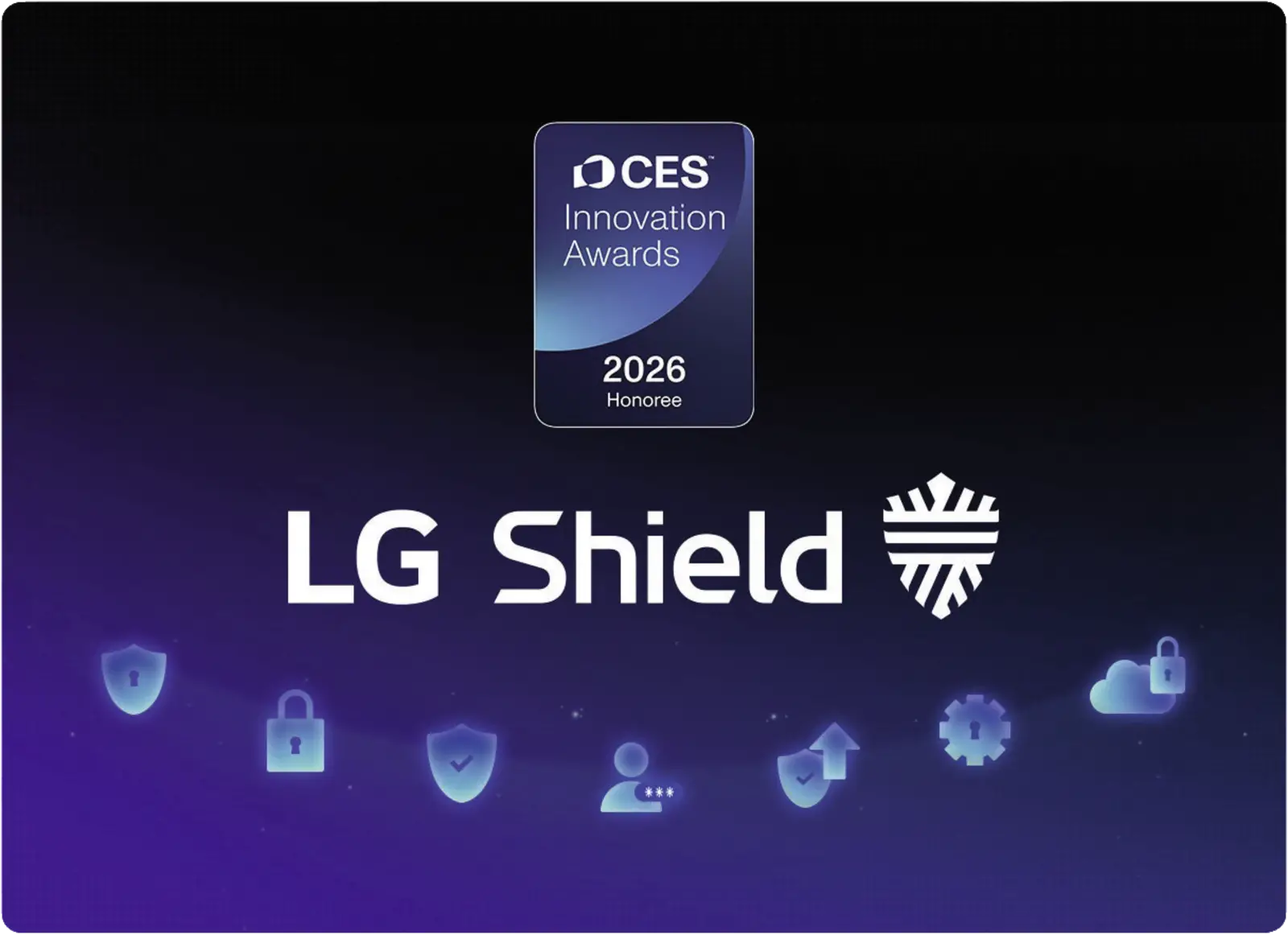 LG 75NU900B6LA NANO 4K UHD TV Smart TV (2026)