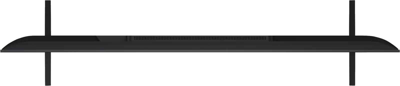 LG 75NU900B6LA NANO 4K UHD TV Smart TV (2026)