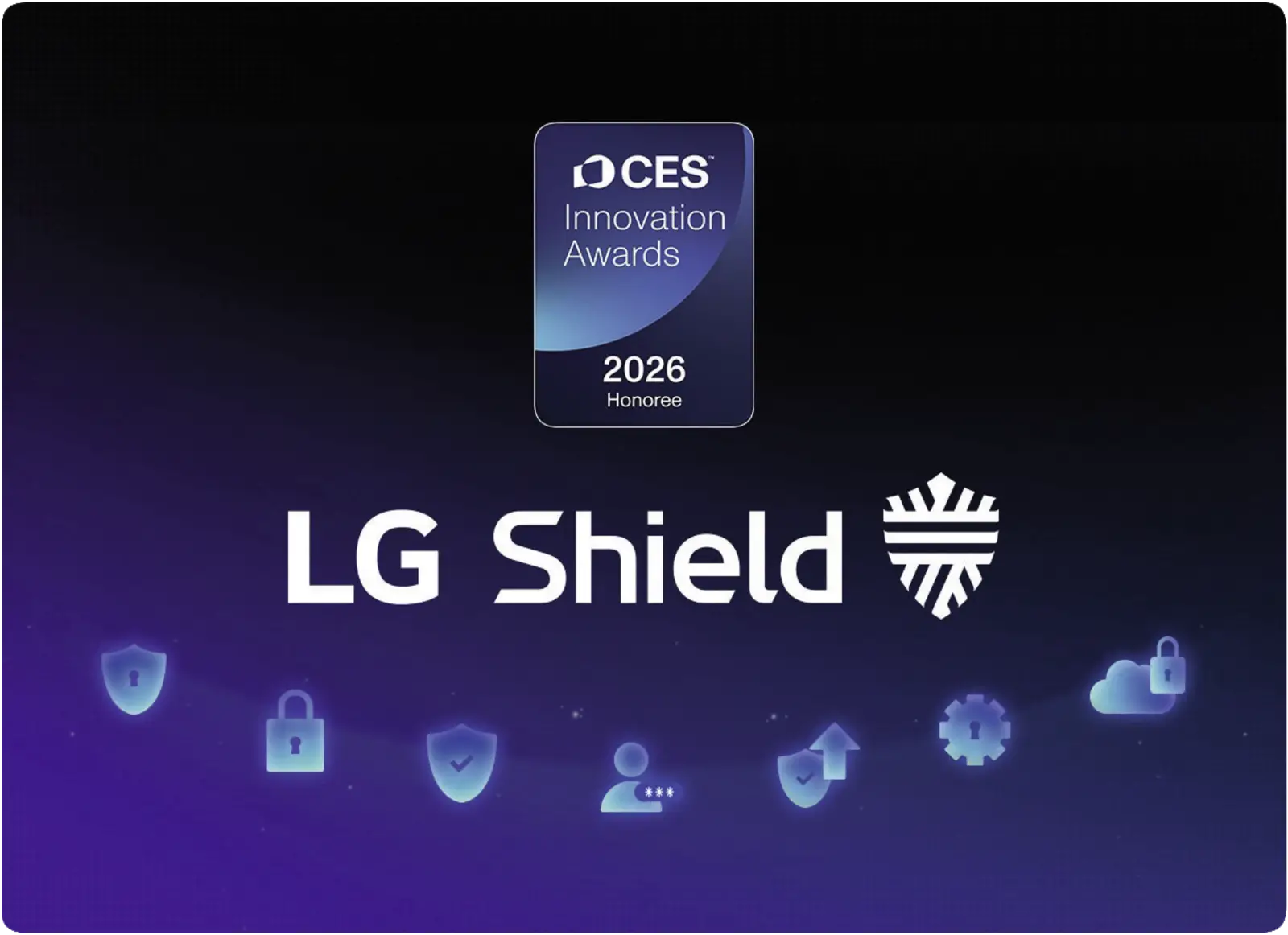 LG 65NU900B6LA NANO 4K UHD TV Smart TV (2026)