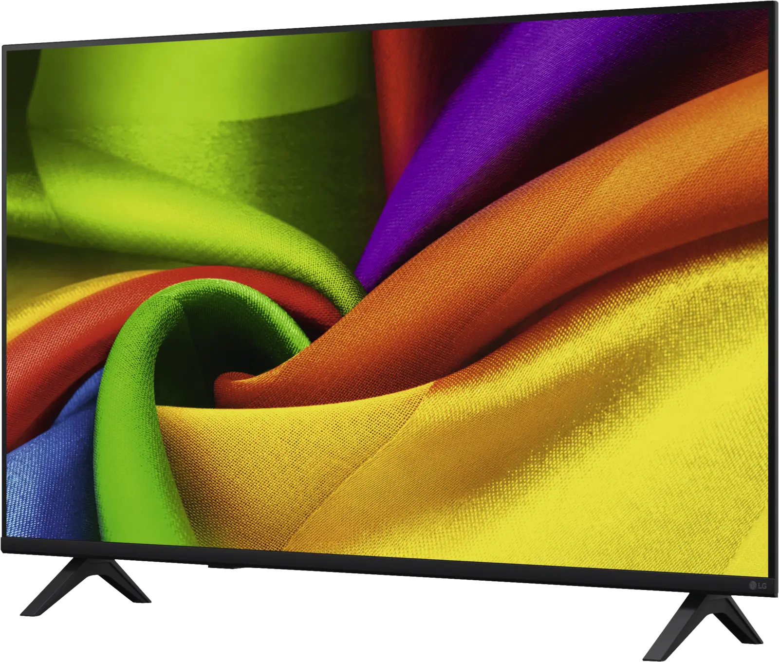 LG 65NU900B6LA NANO 4K UHD TV Smart TV (2026)