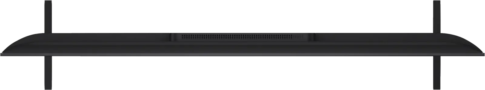 LG 65NU900B6LA NANO 4K UHD TV Smart TV (2026)