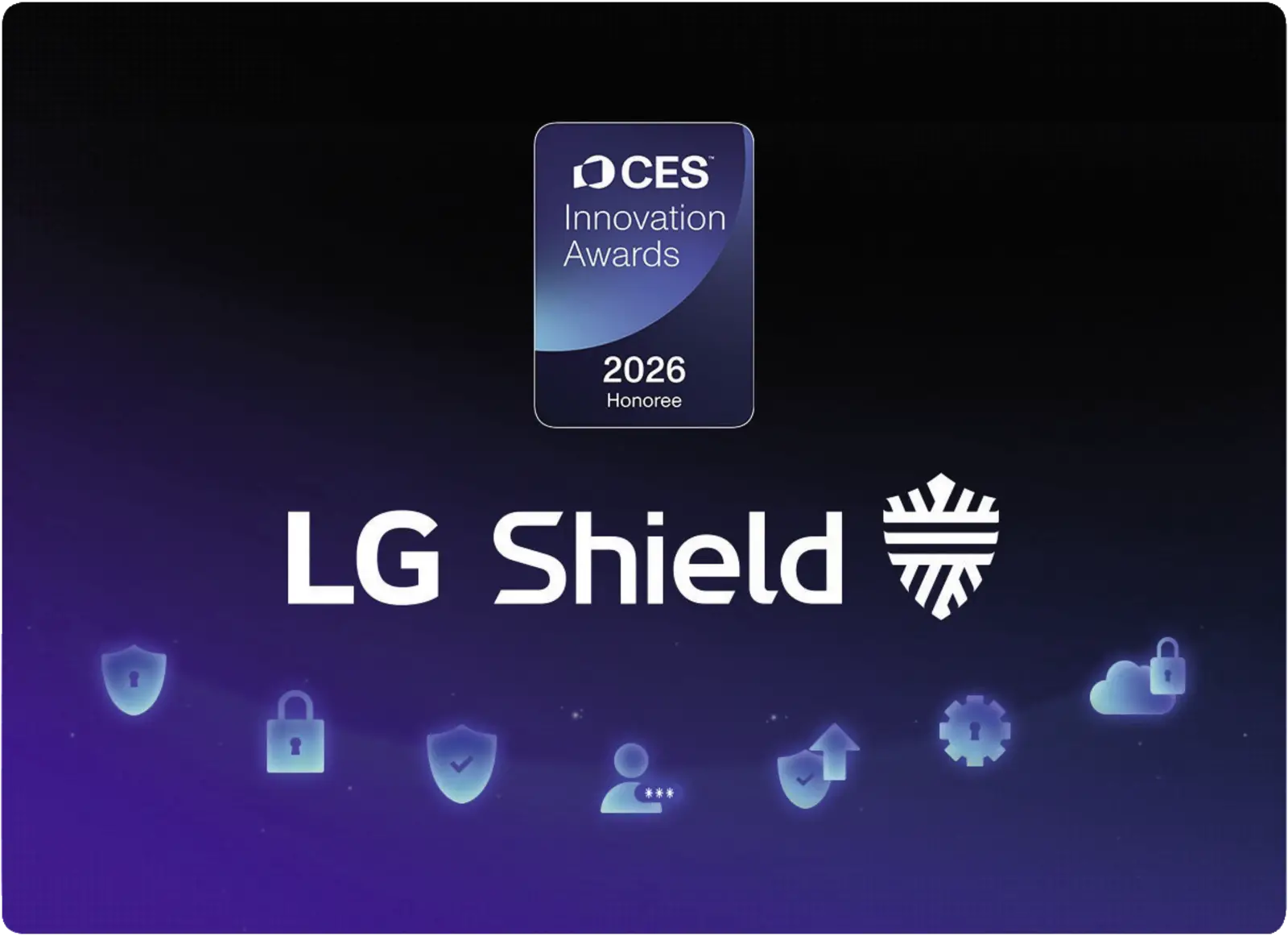 LG 55NU900B6LA NANO 4K UHD TV Smart TV (2026)