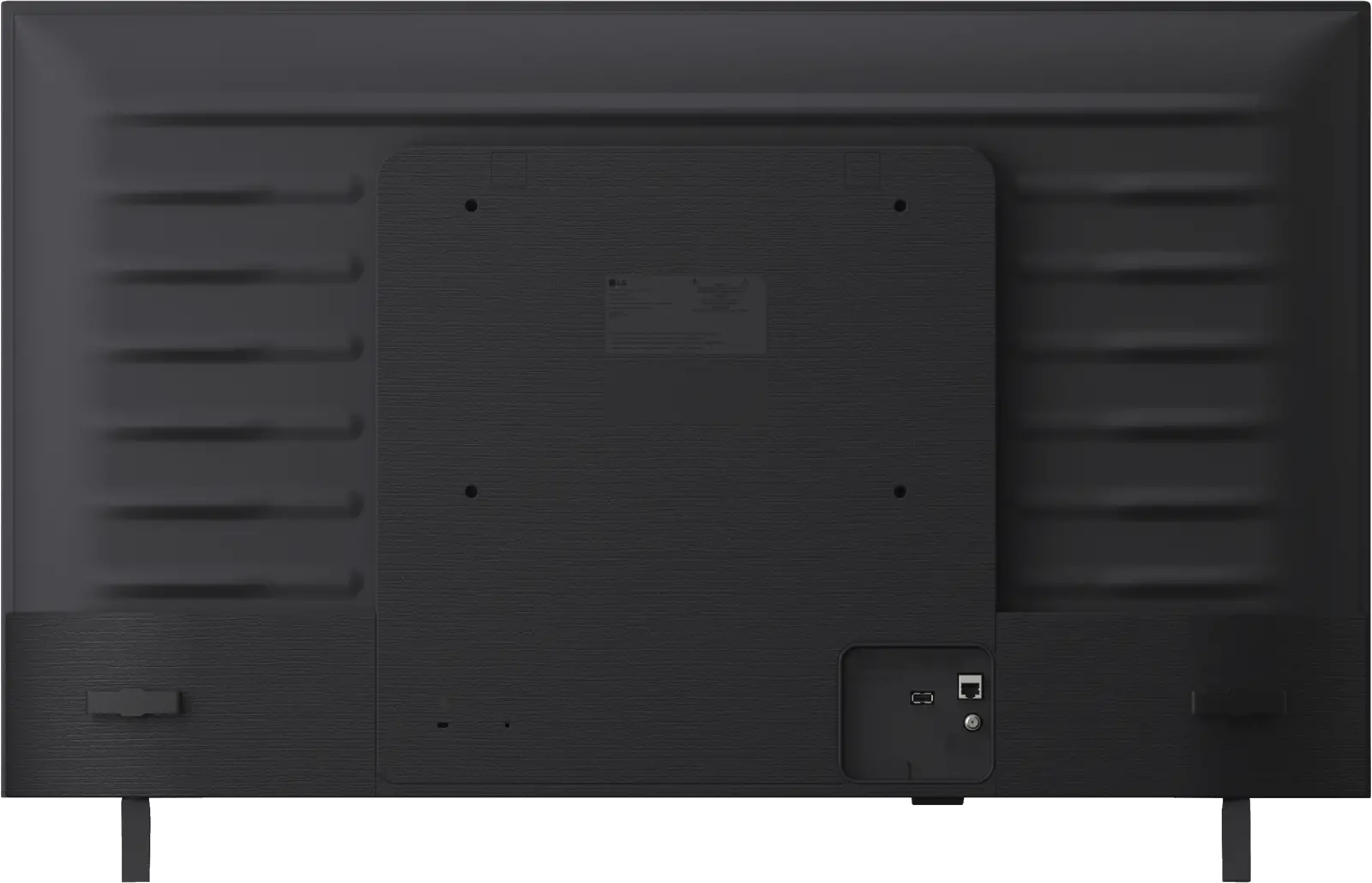LG 55NU900B6LA NANO 4K UHD TV Smart TV (2026)