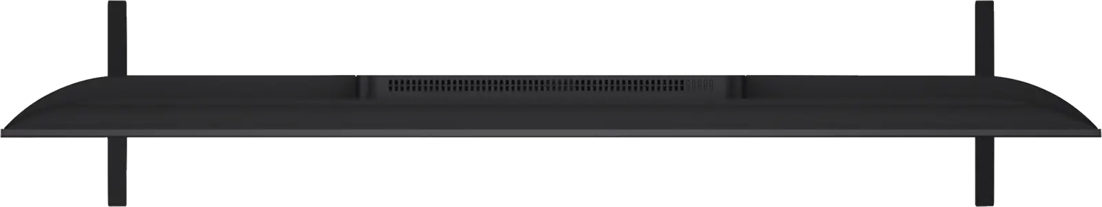 LG 55NU900B6LA NANO 4K UHD TV Smart TV (2026)