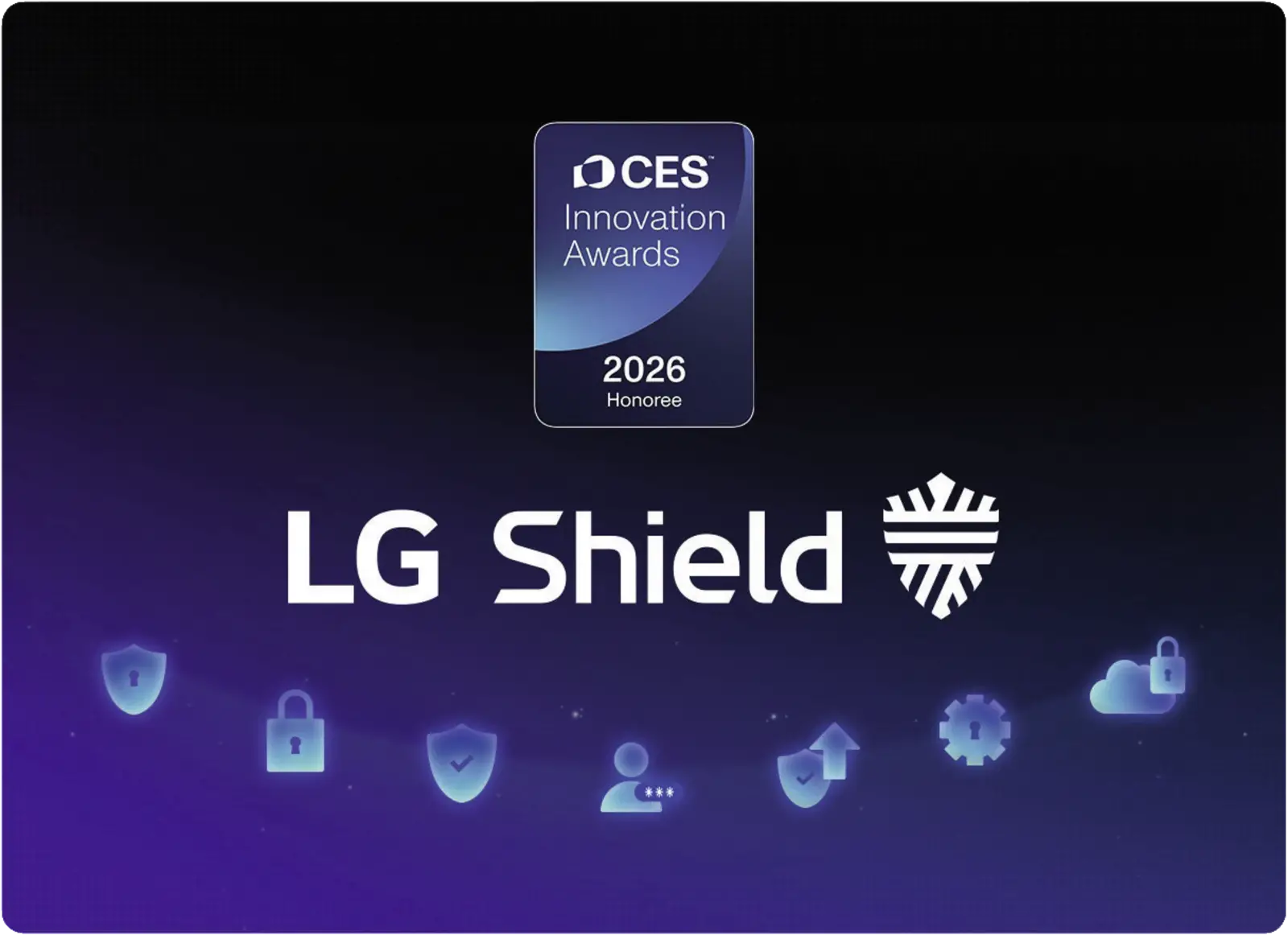 LG 50NU900B6LA NANO 4K UHD TV Smart TV (2026)