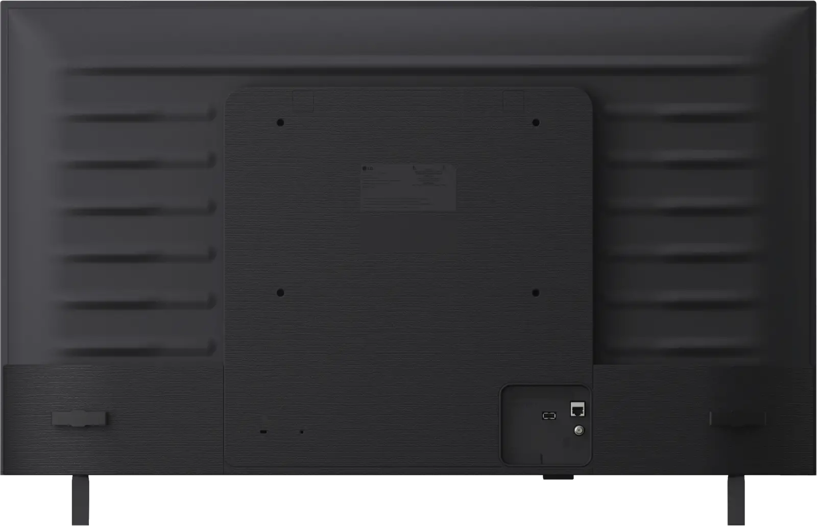 LG 50NU900B6LA NANO 4K UHD TV Smart TV (2026)
