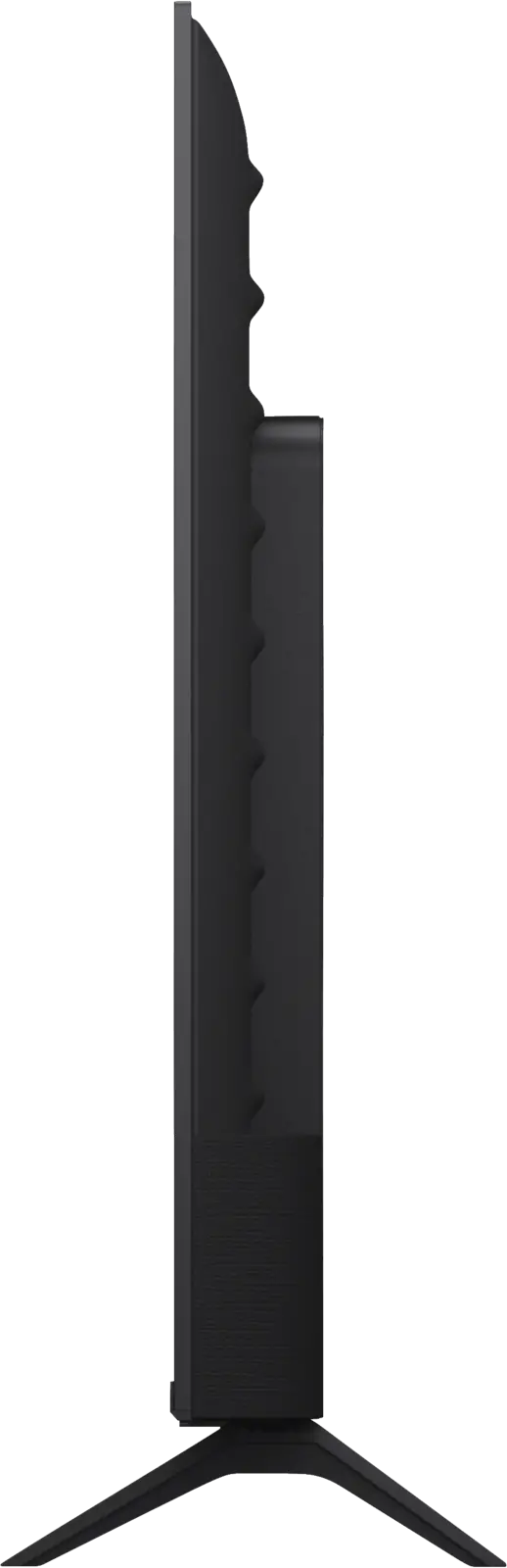 LG 50NU900B6LA NANO 4K UHD TV Smart TV (2026)