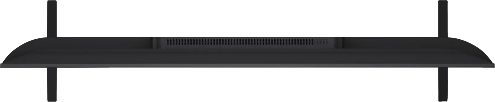 LG 50NU900B6LA NANO 4K UHD TV Smart TV (2026)