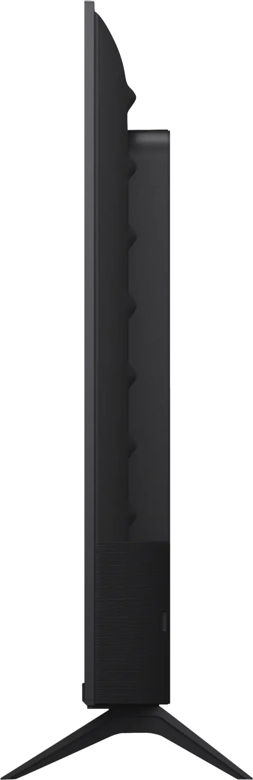LG 43NU900B6LA NANO 4K UHD TV Smart TV (2026)
