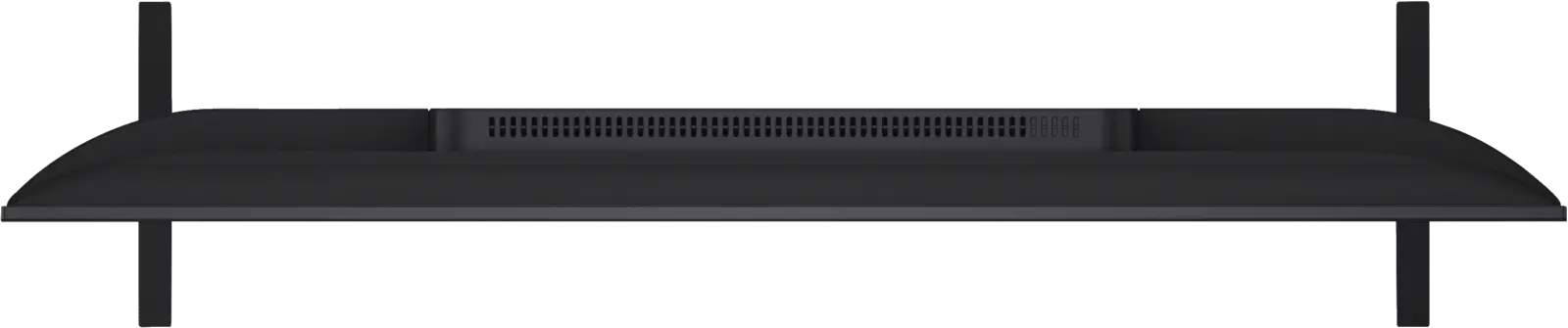 LG 43NU900B6LA NANO 4K UHD TV Smart TV (2026)