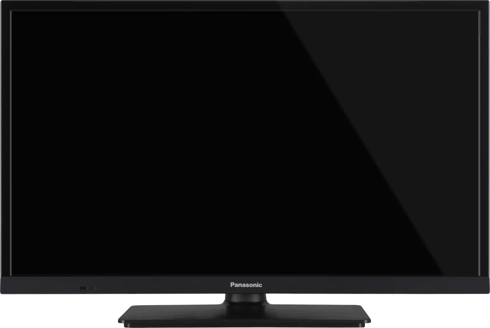 Panasonic TV-24S50AEZC LED TV (2026)