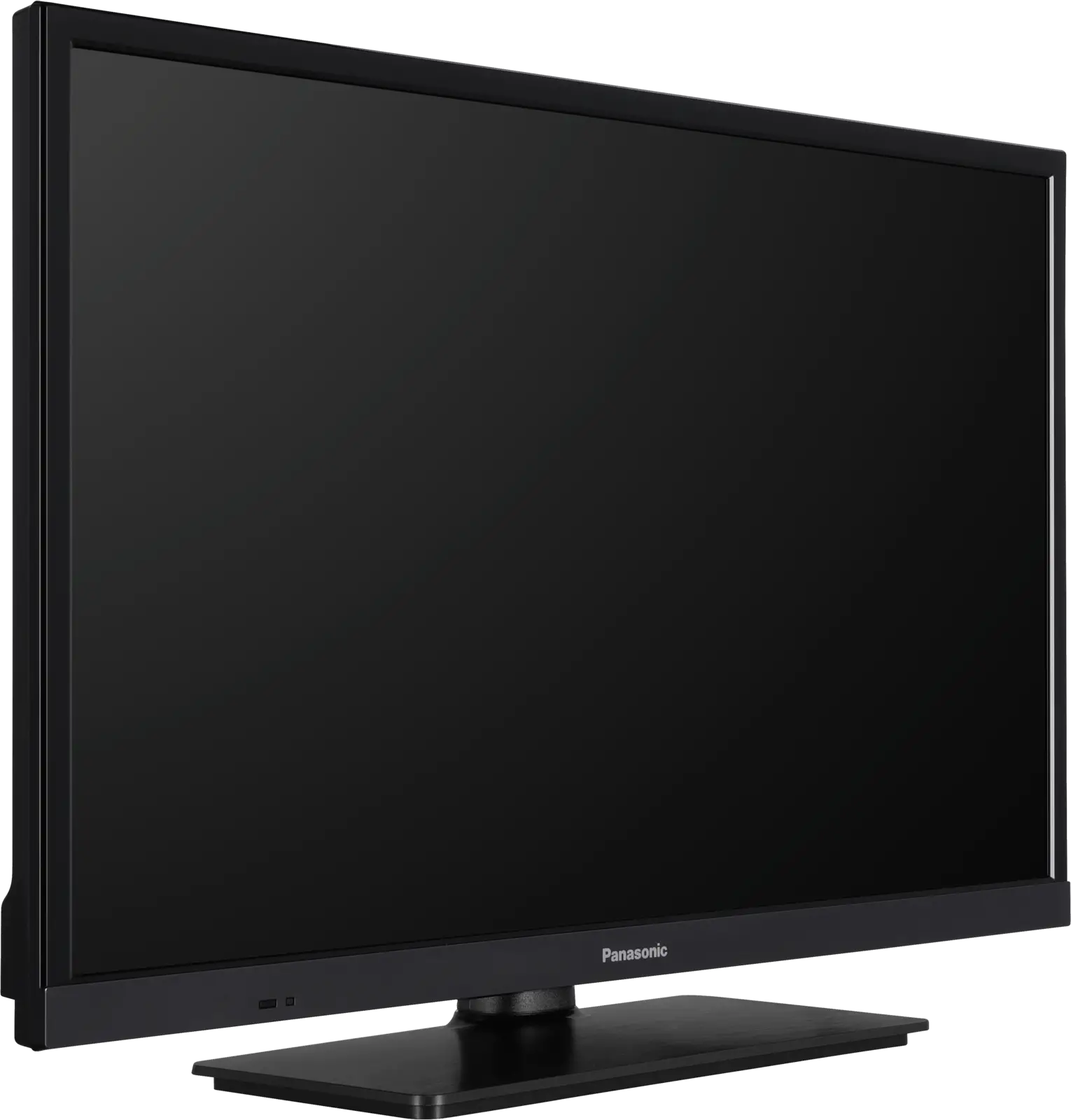 Panasonic TV-24S50AEZC LED TV (2026)