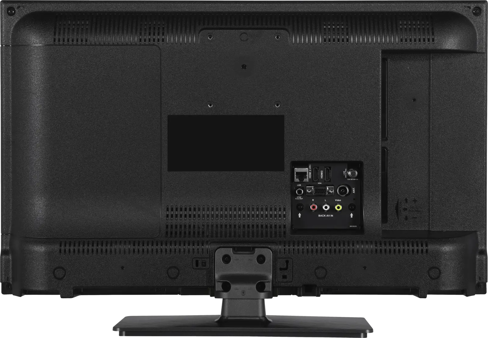 Panasonic TV-24S50AEZC LED TV (2026)