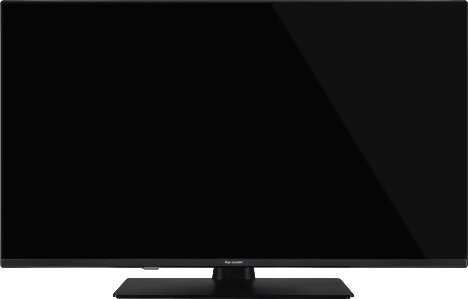 Panasonic TV-40S55AEZC LED TV (2025)