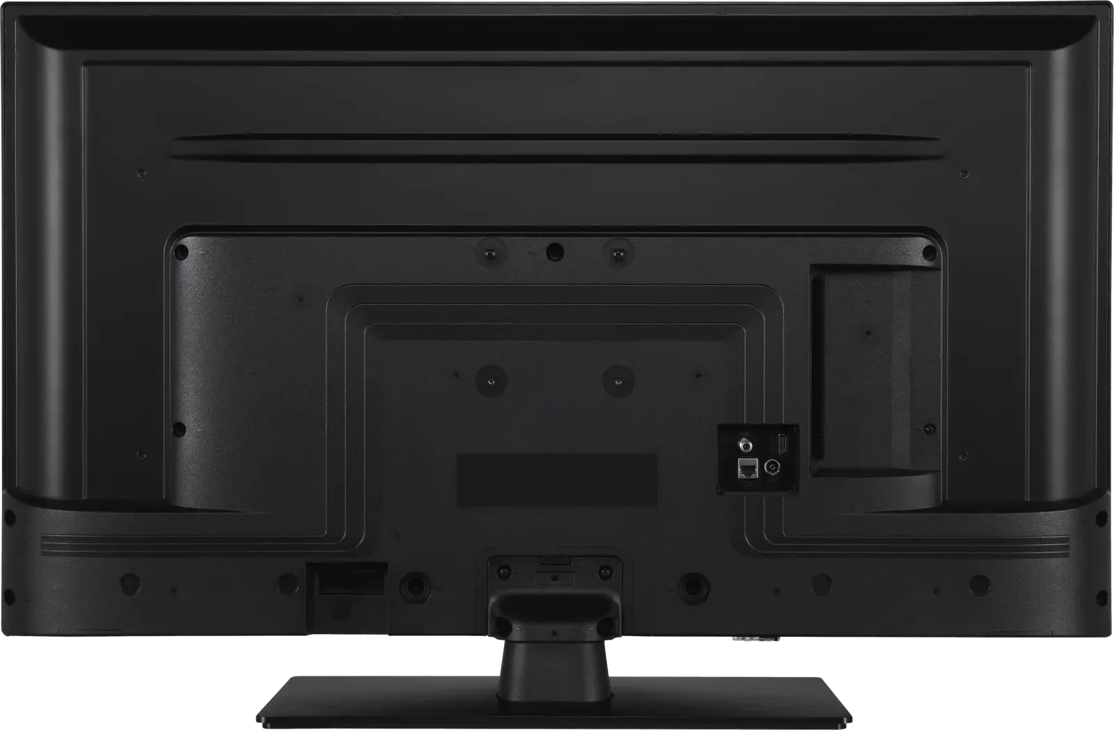 Panasonic TV-40S55AEZC LED TV (2025)
