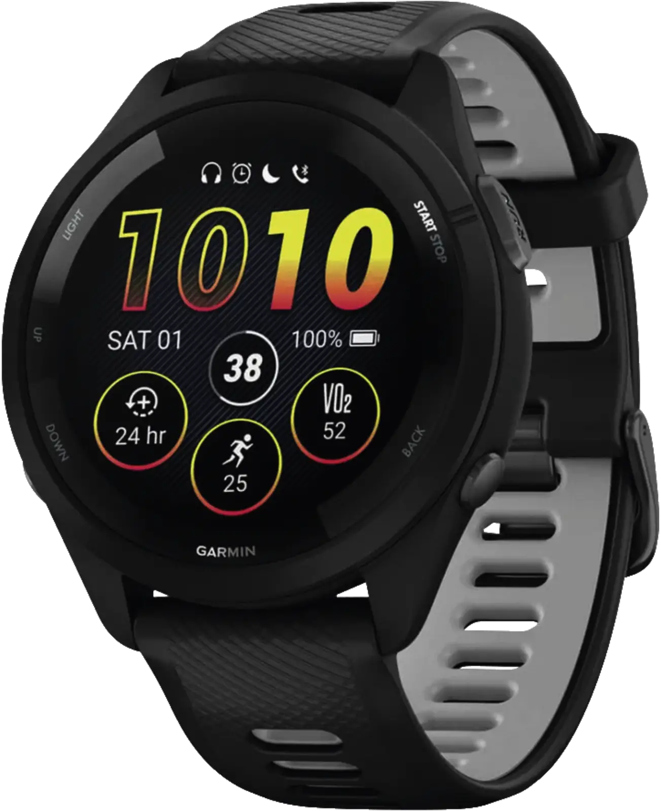 Garmin Forerunner 265