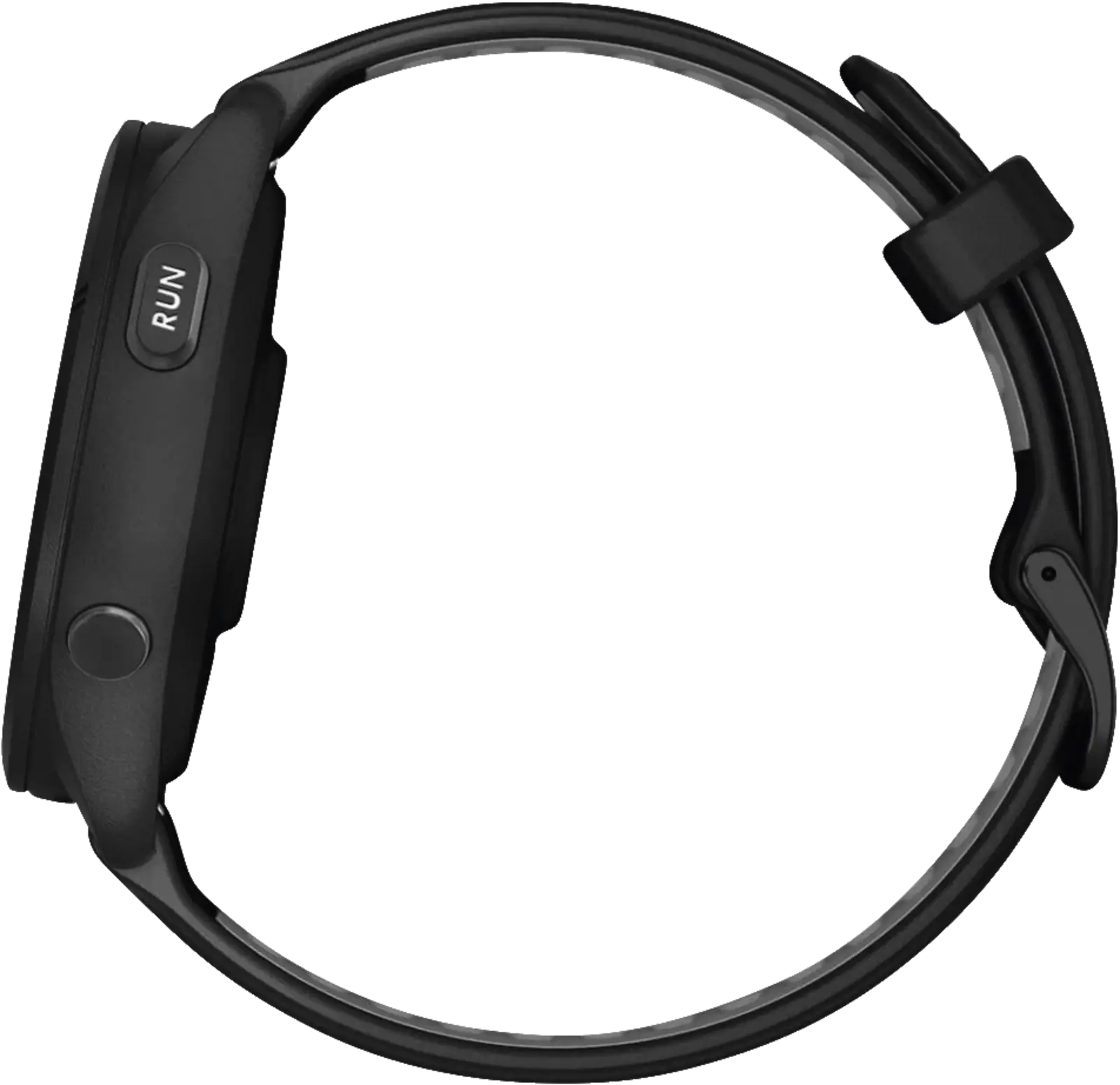 Garmin Forerunner 265