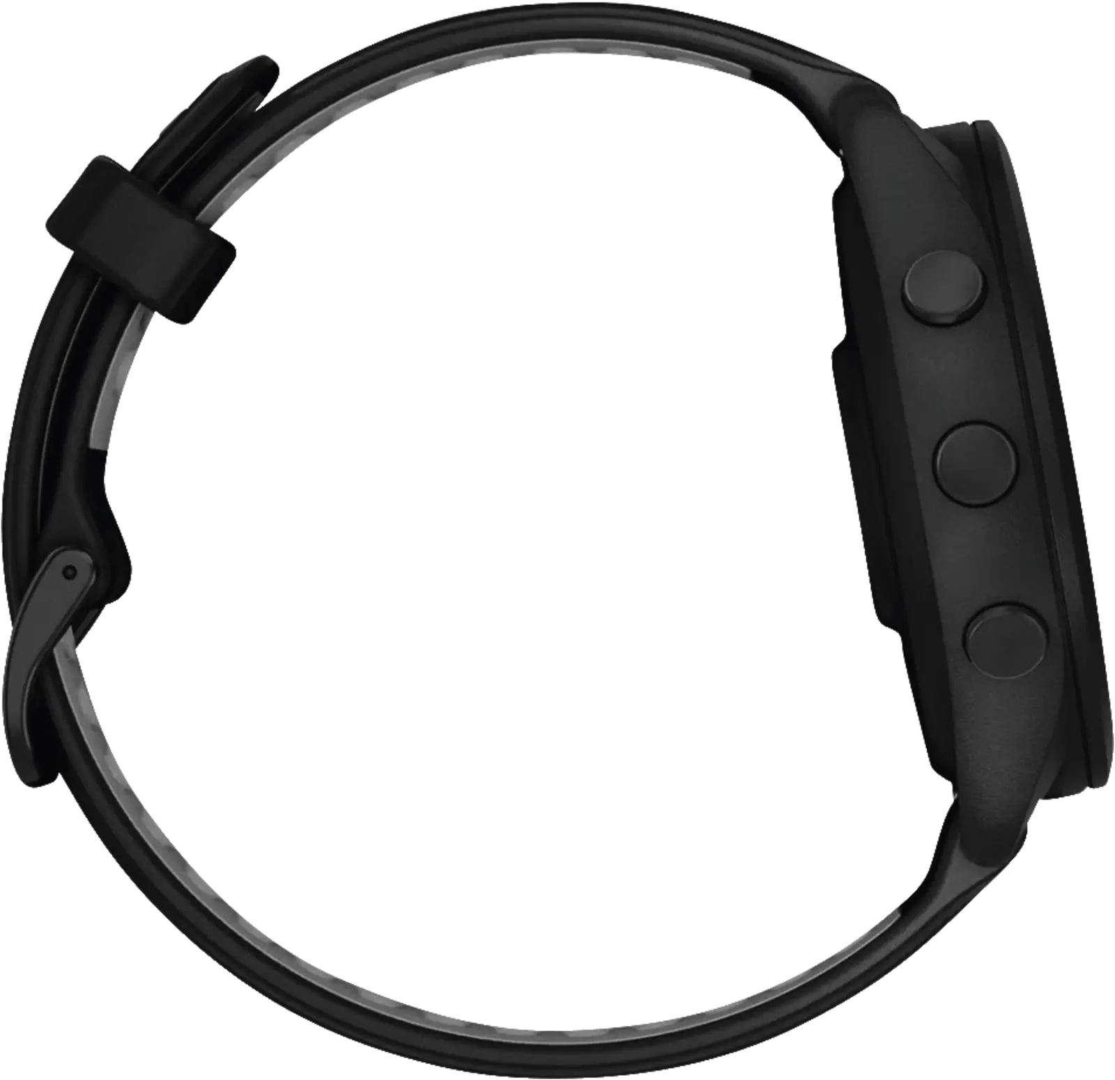Garmin Forerunner 265
