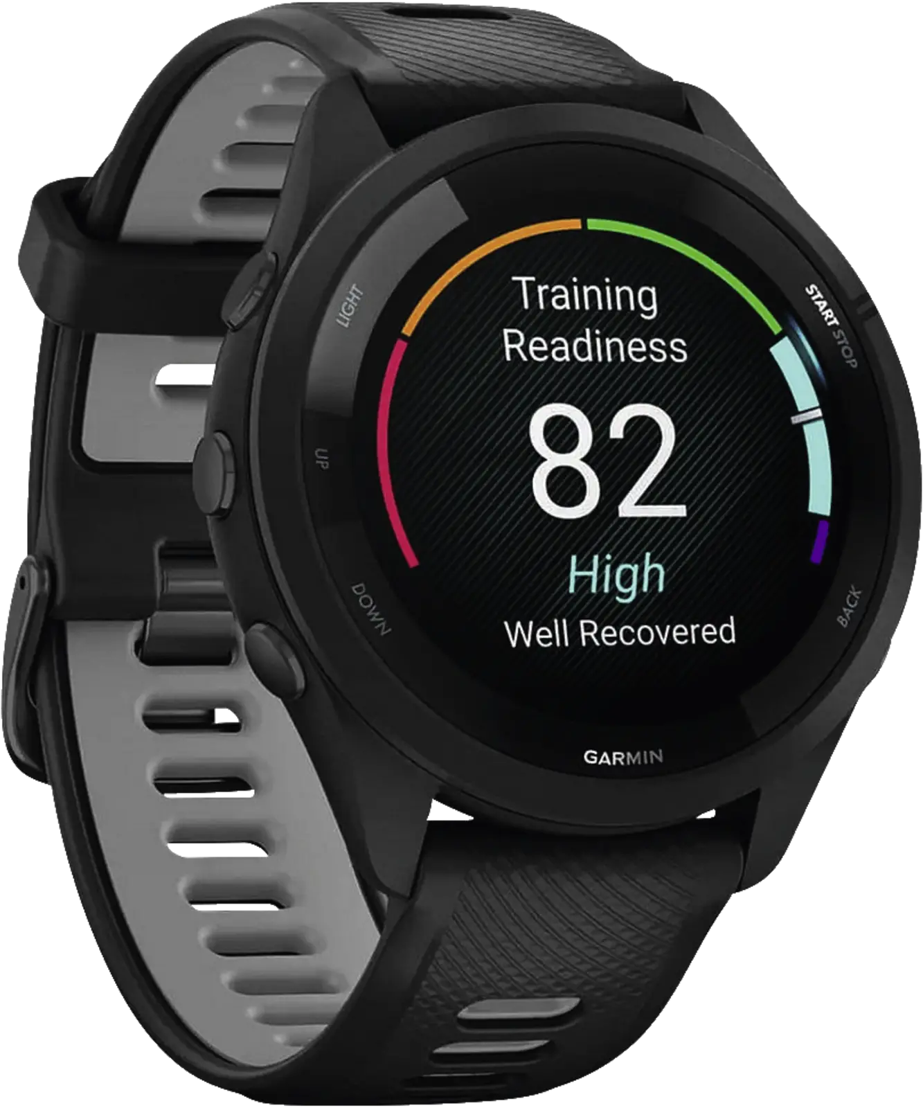 Garmin Forerunner 265