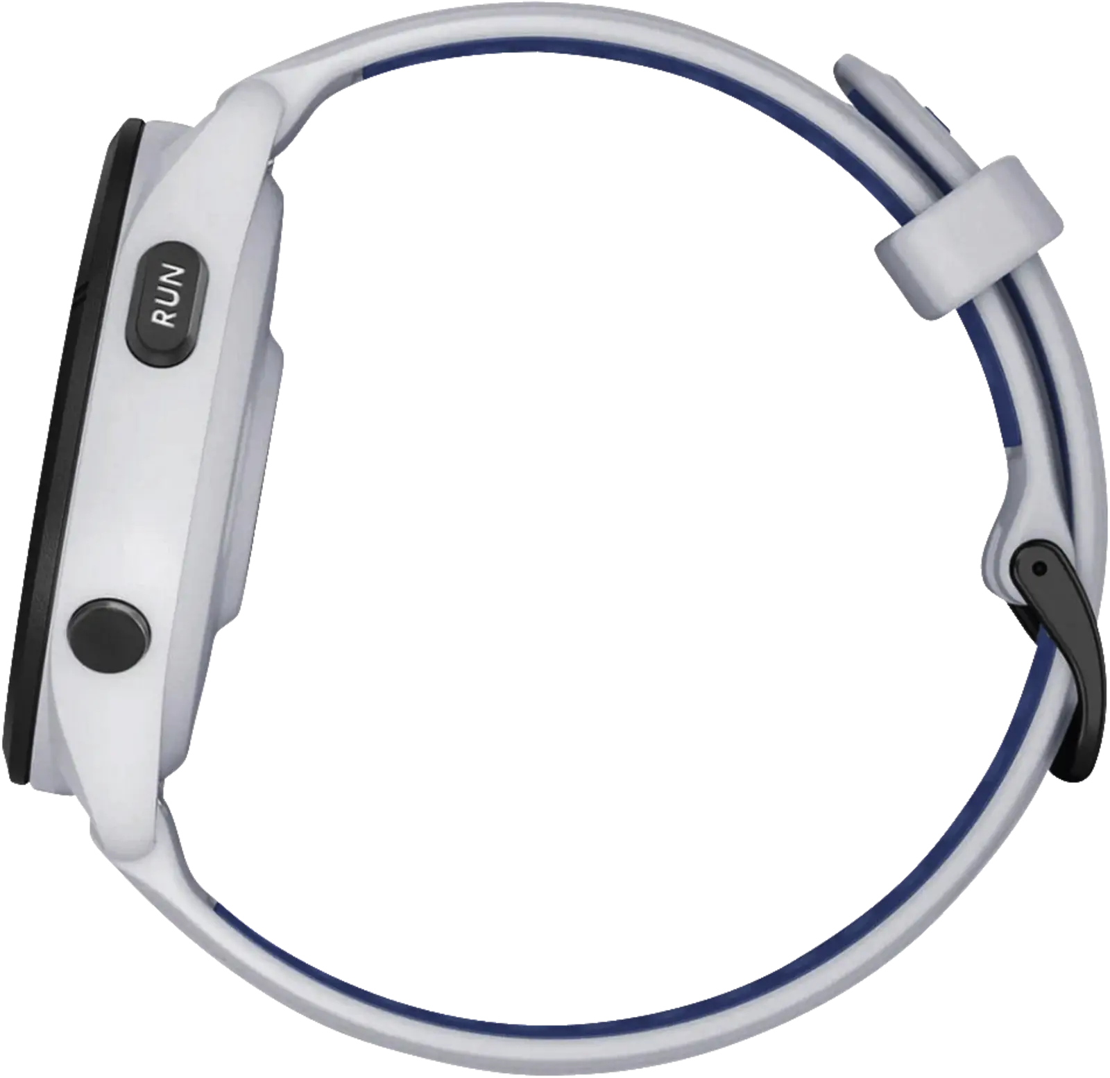Garmin Forerunner 265
