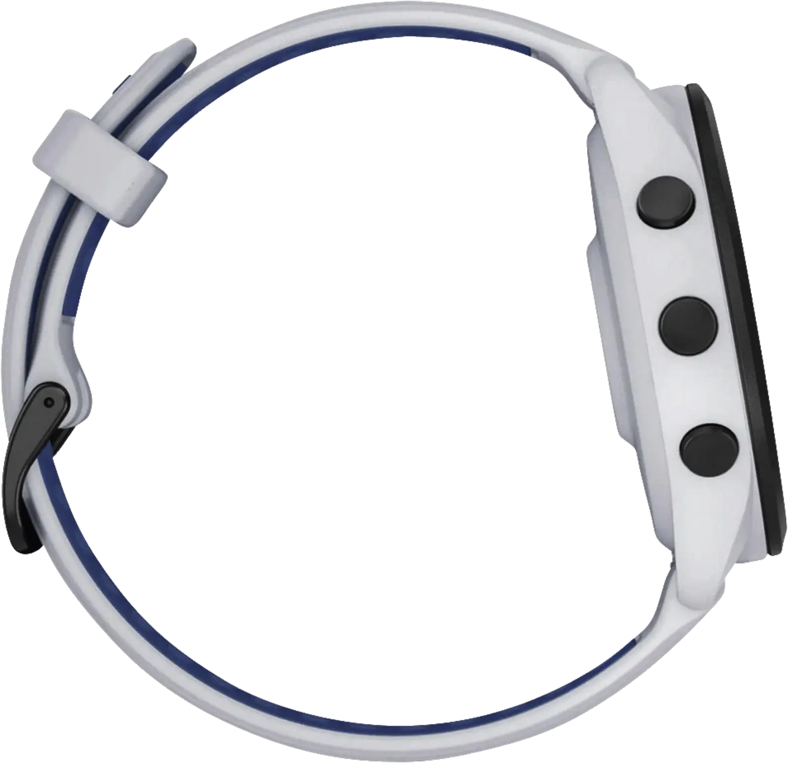 Garmin Forerunner 265