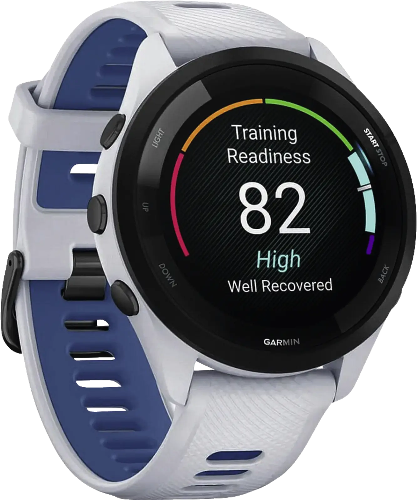 Garmin Forerunner 265