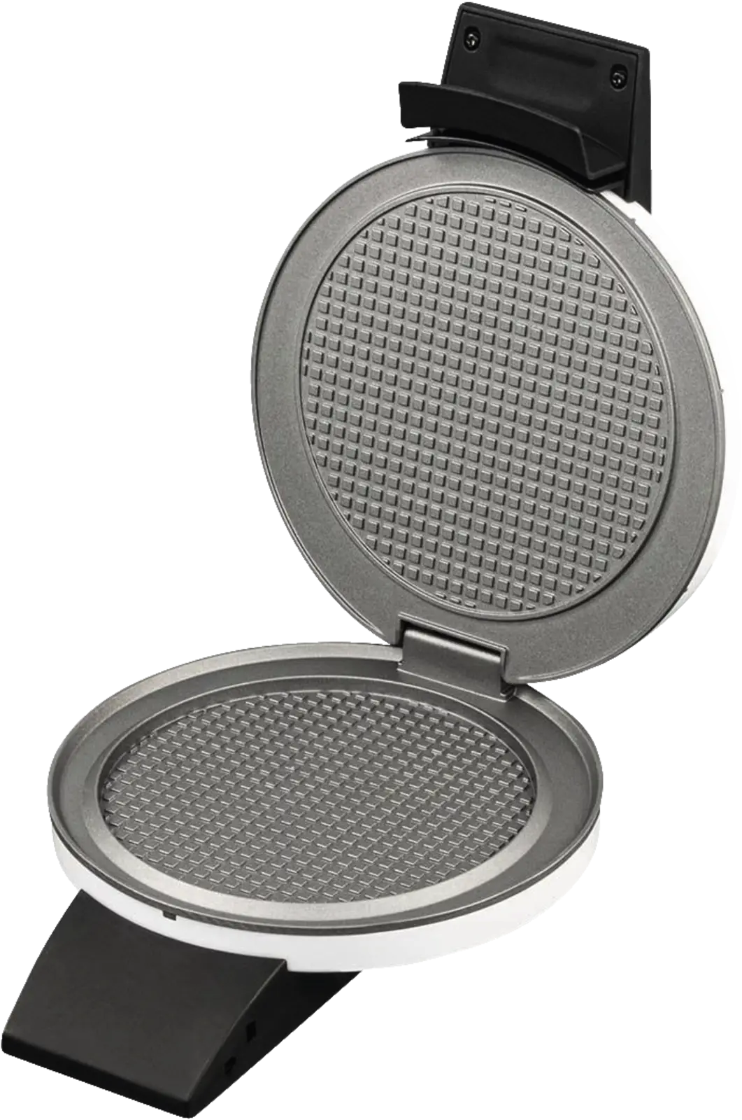 Cloer 1641S Stroopwafelijzer 