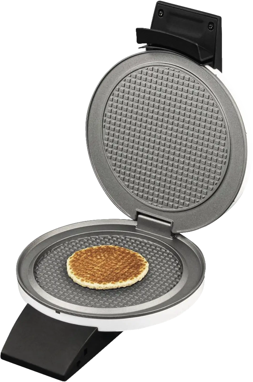 Cloer 1641S Stroopwafelijzer 