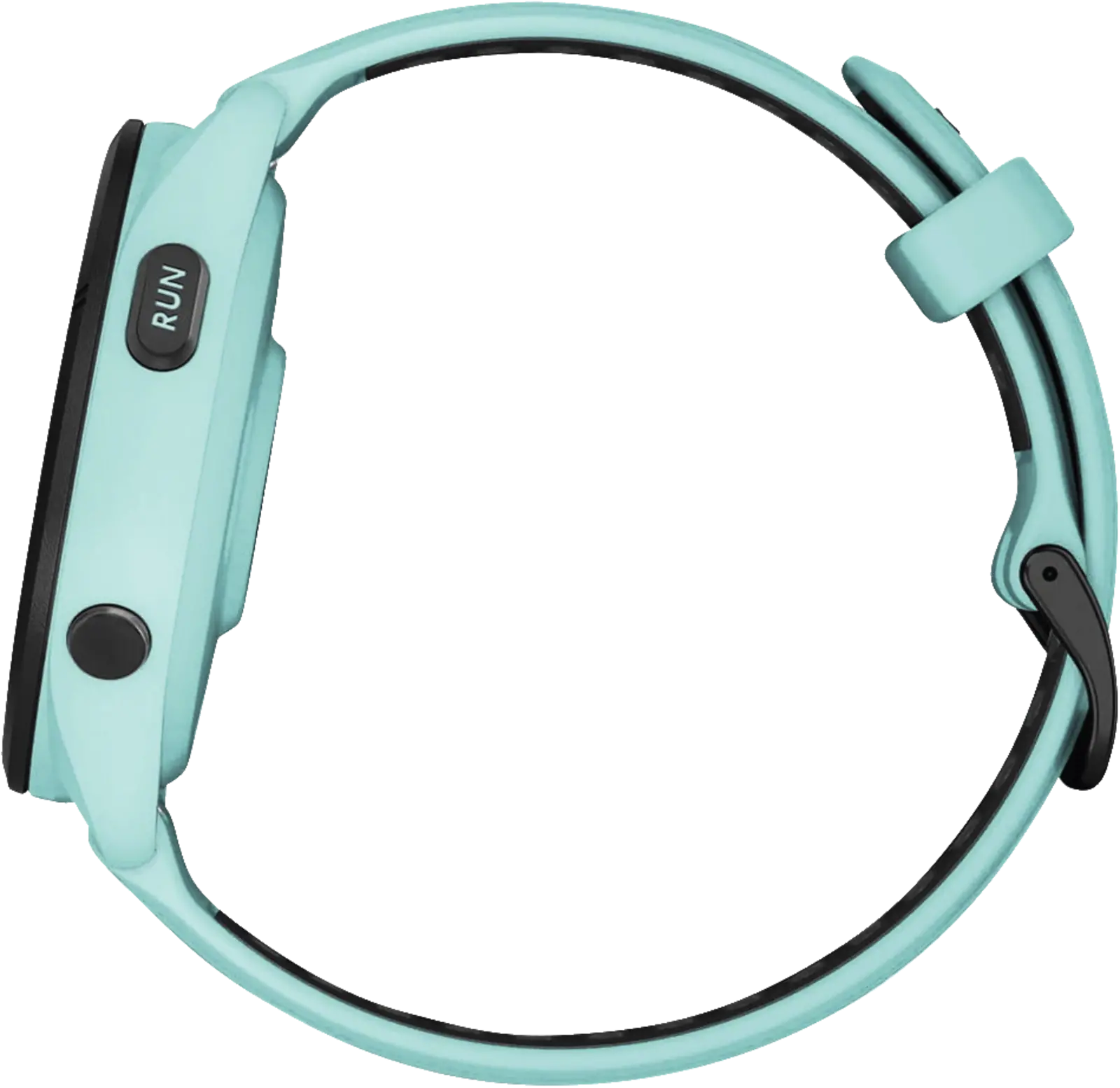 Garmin Forerunner 265