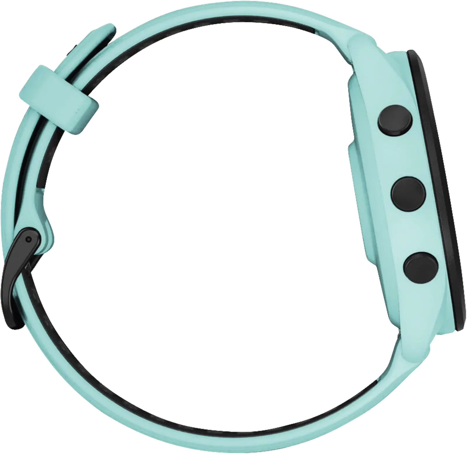 Garmin Forerunner 265