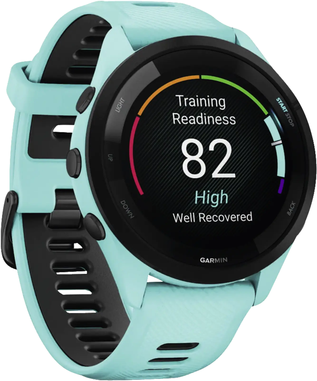 Garmin Forerunner 265