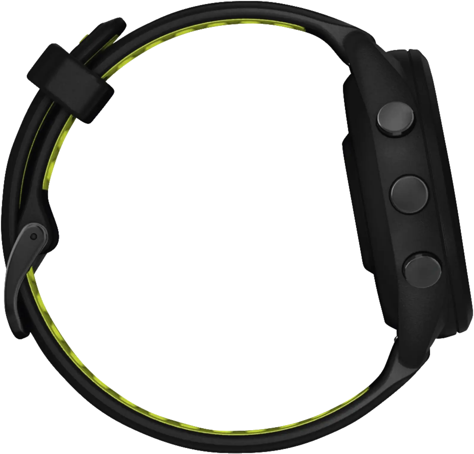 Garmin Forerunner 265S