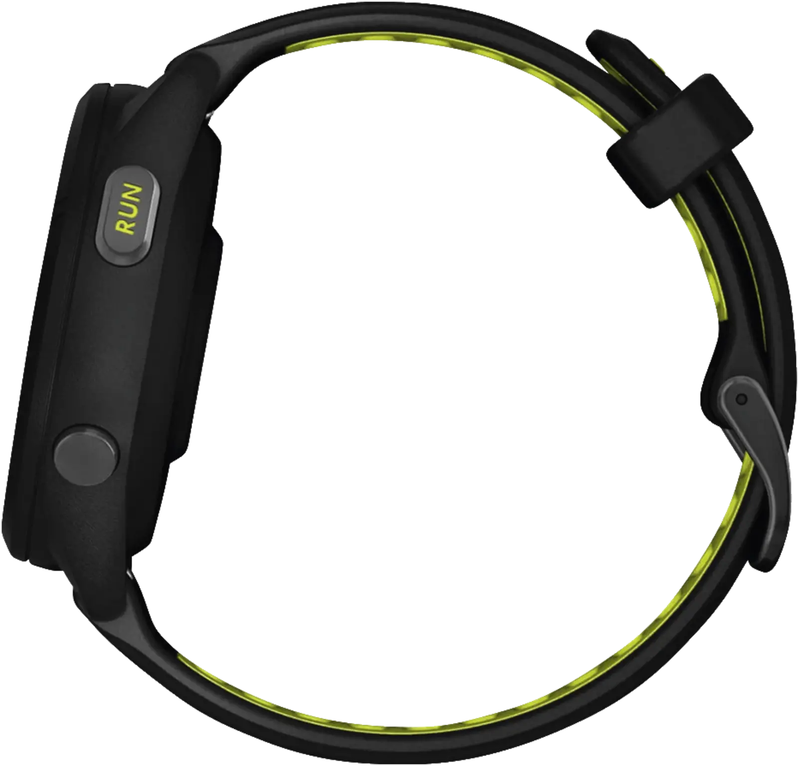 Garmin Forerunner 265S