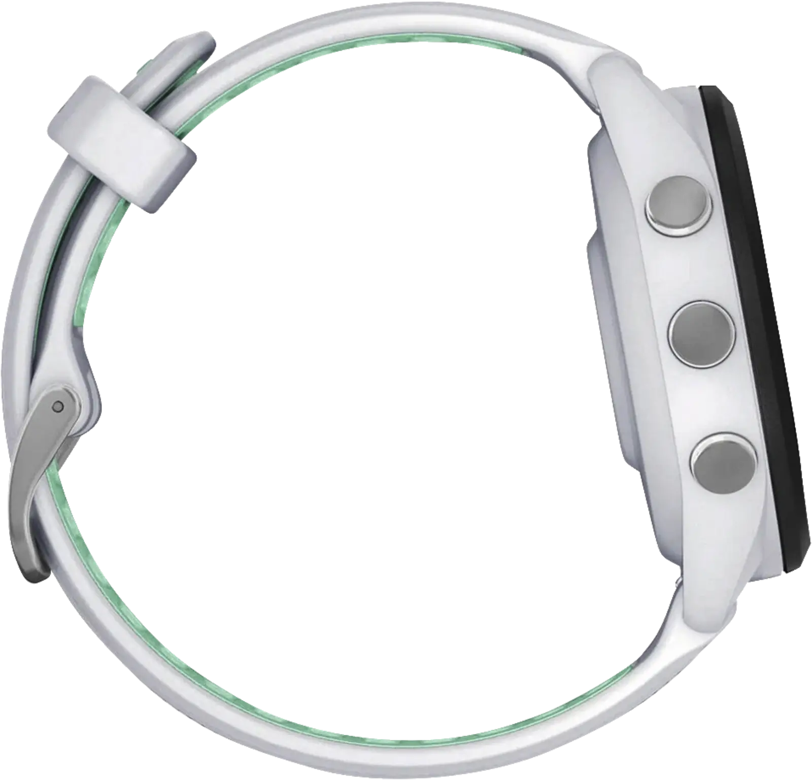 Garmin Forerunner 265S