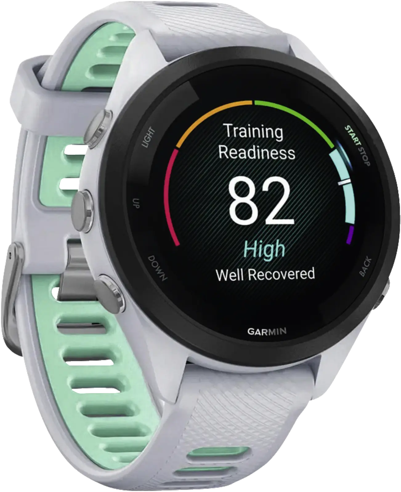 Garmin Forerunner 265S