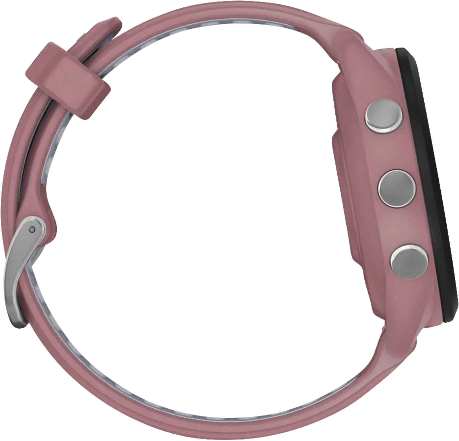 Garmin Forerunner 265S