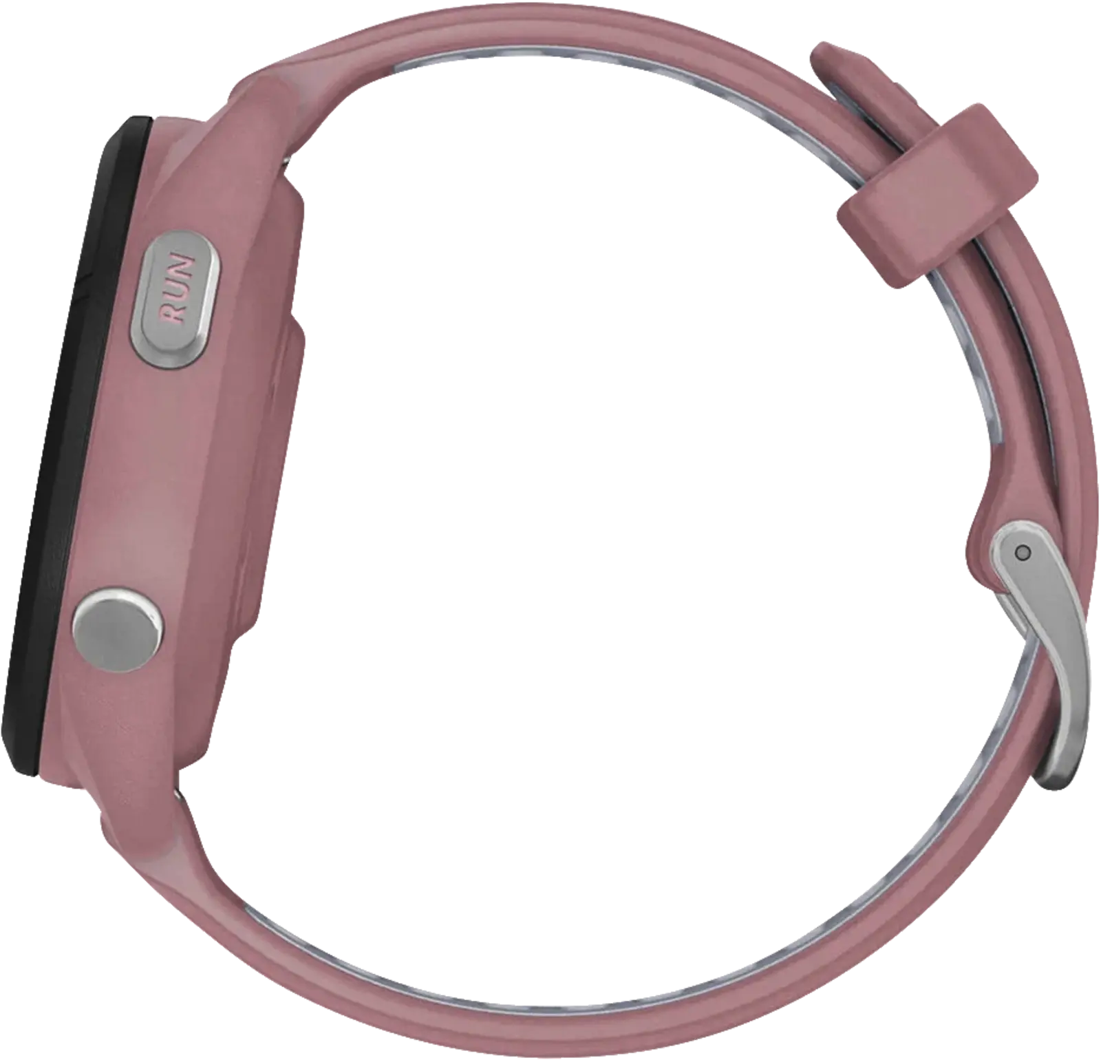 Garmin Forerunner 265S
