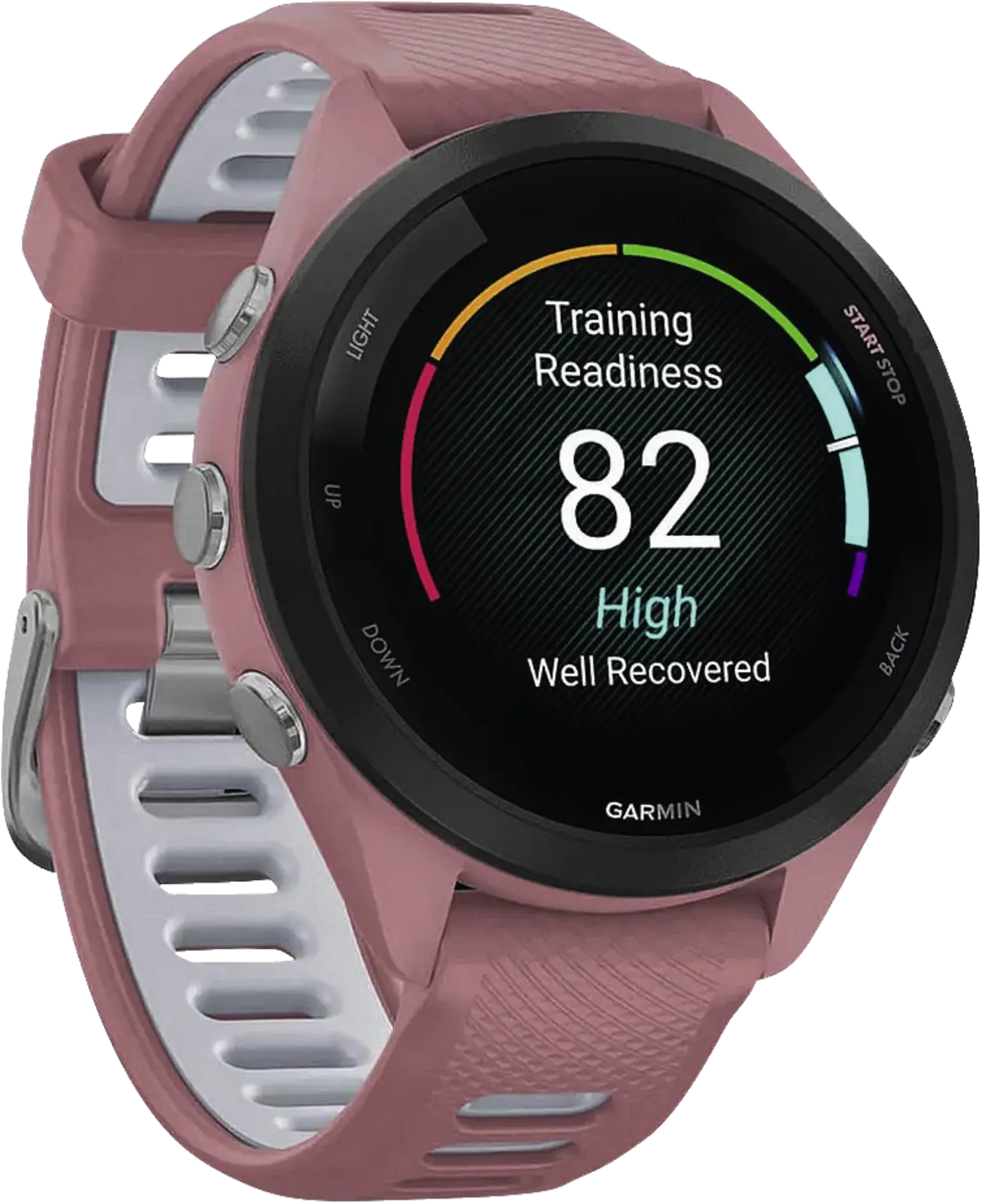Garmin Forerunner 265S