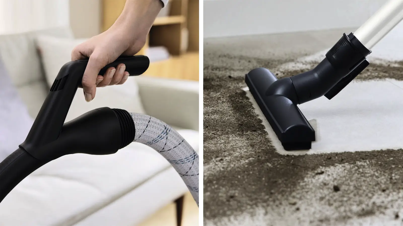 BOSCH BGL8SIL1L Serie 8 ProSilence Stofzuiger met Zak