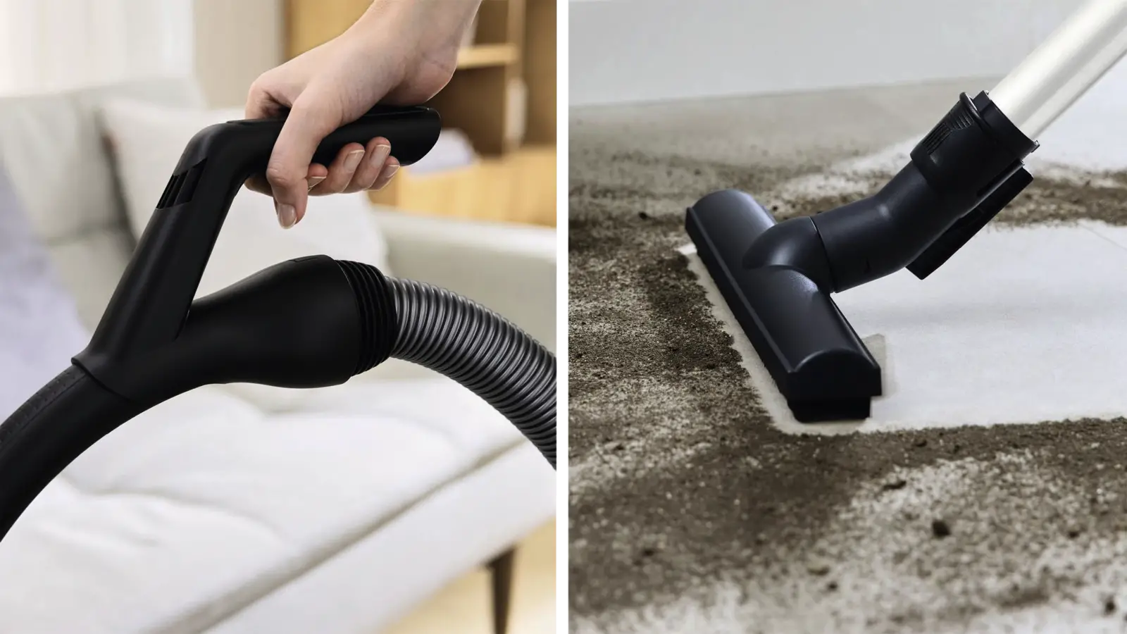 BOSCH BGL8HYG0L Serie 8 ProHygienic EXCLUSIV Stofzuiger met Zak